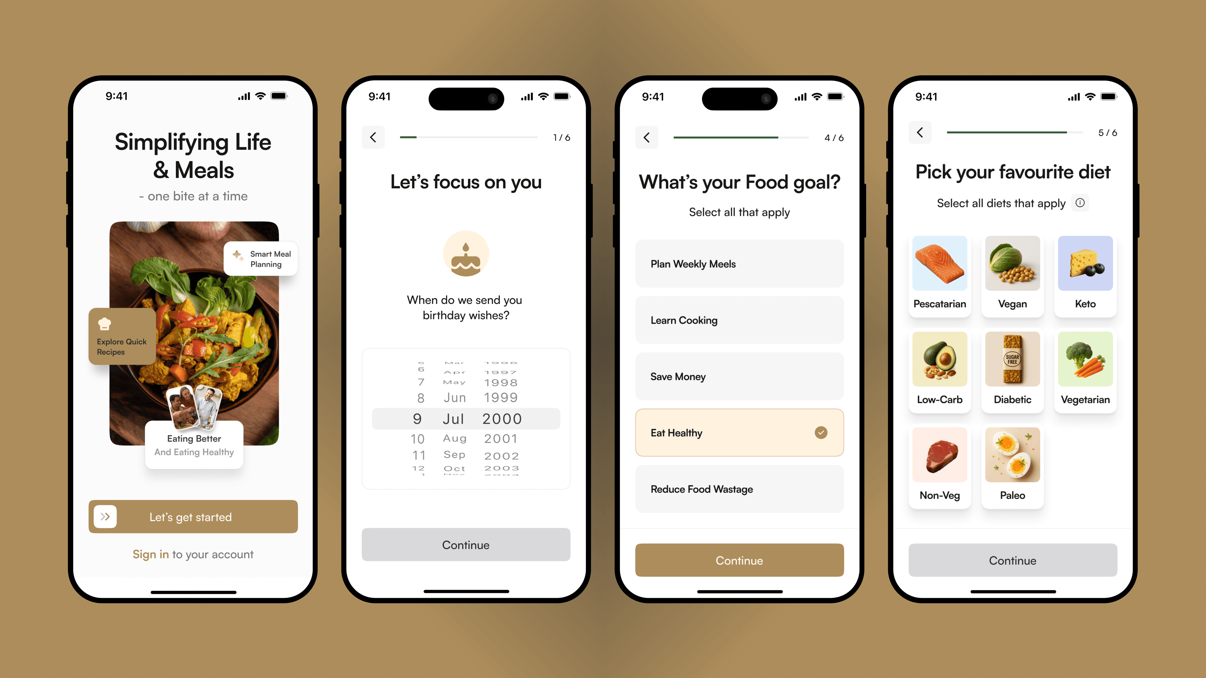 TyffynAI Second Cover image