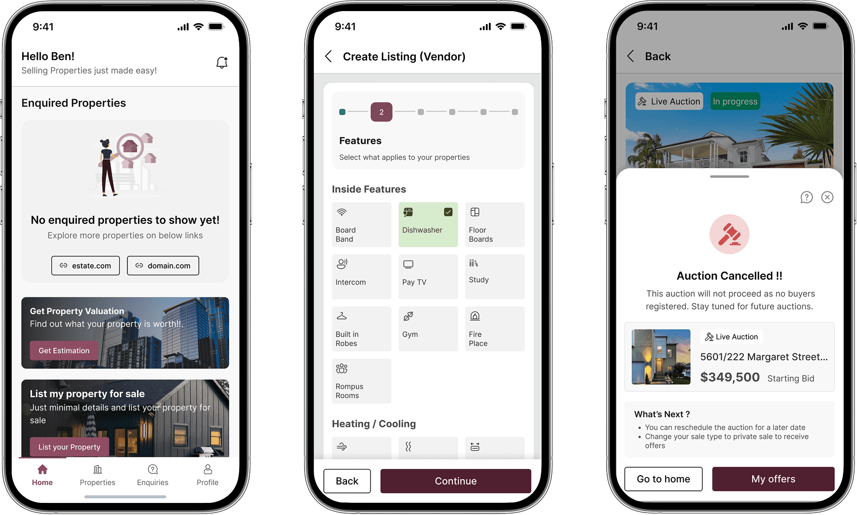 Semantic Search & API Integration