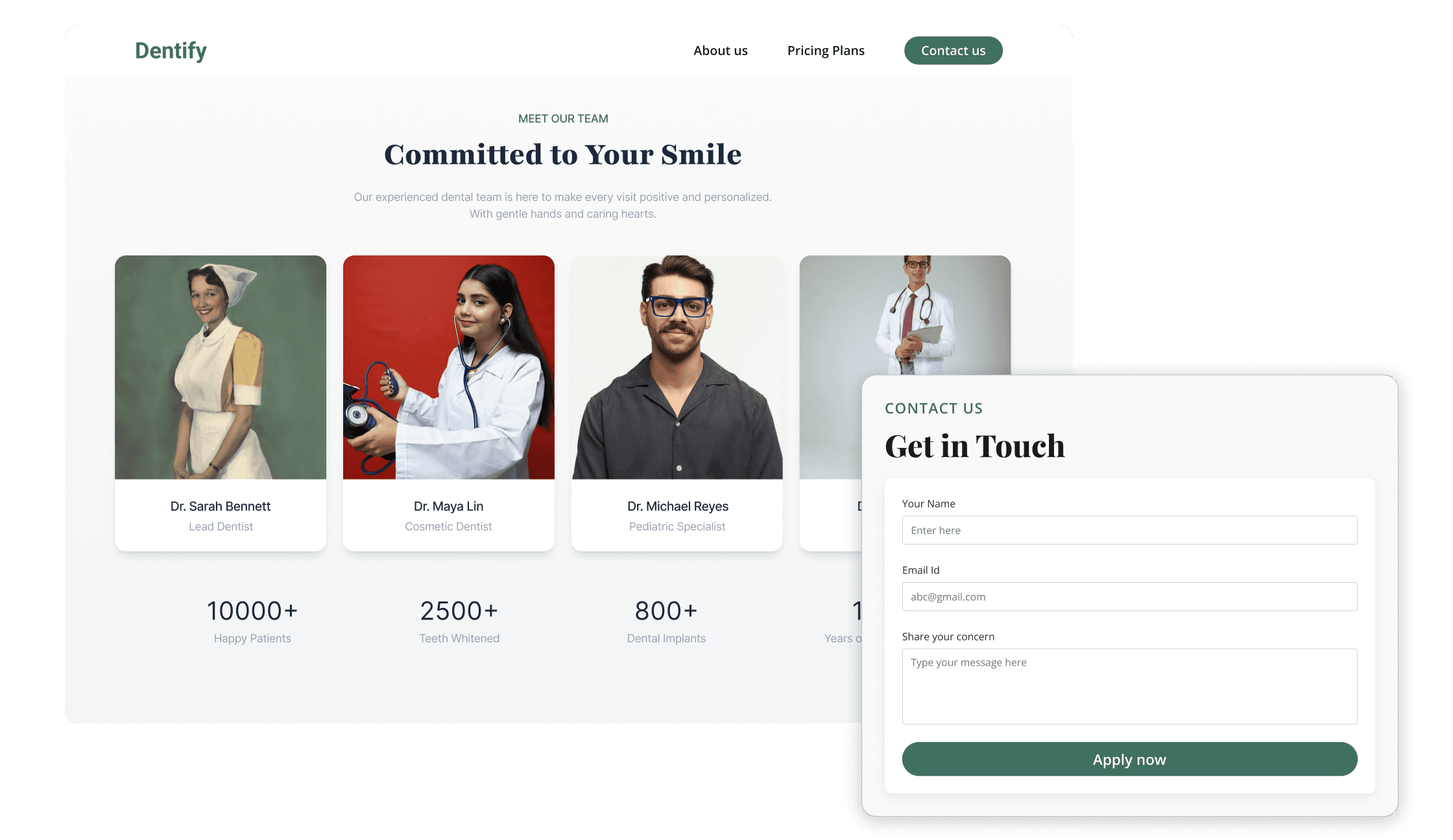 Platform Cleanup & Optimization