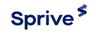 Sprive Logo