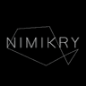 Nimikry logo