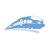 Train icon