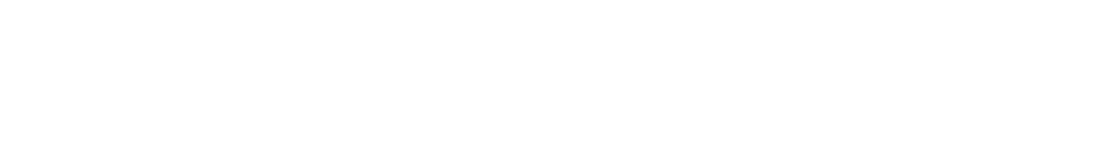 Carbon zero logo image