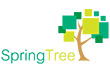 SpringTree