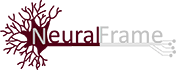 NeuralFrame