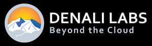 Denali Labs