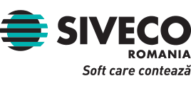 Siveco Romania