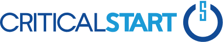 CriticalStart