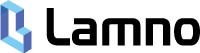 Lamno