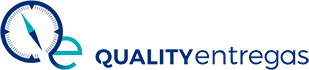Quality Entregas