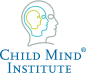 Child-mind