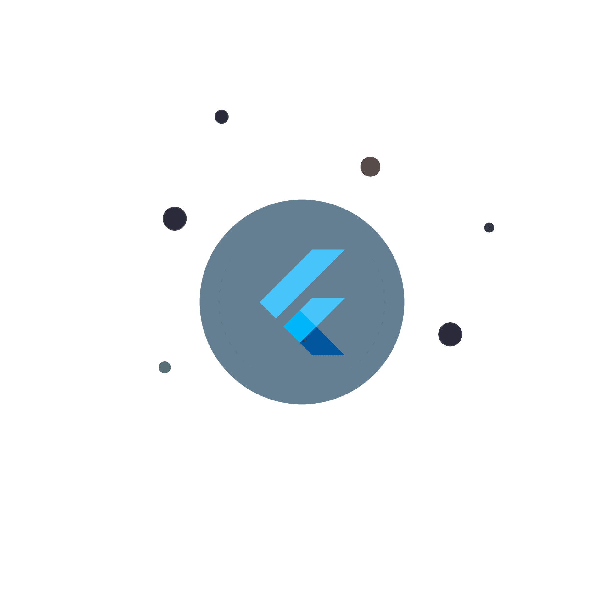 Flutter Community