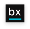 BuilderX