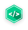 NativeBase Market