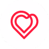 Dating App For A Social Media Giant