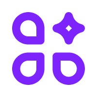 AWS to Azure Migration and Cost Optimization | AI-Powered Hiring Platform
