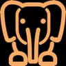 Education Platform For PopSmartKids
