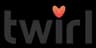 Video Dating App For Twirl