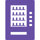 Digital Vendor SaaS Solution for Digi Vendor: Simplifying Vending Management