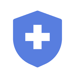 Leveraging health data to enhance life of amputees and footballers