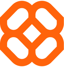 Real-Time Monitoring Solution for Secure Storage Management | Case Study
