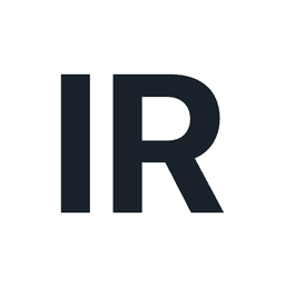 AI-Powered Translation System for Global Railway Division | Case Study