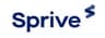 Financial Mortgage Planner App For Sprive