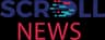 News App For ScrollNews