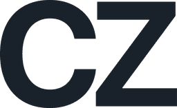 Reducing carbon footprint in construction with Reduzer