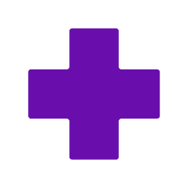 Enhancing Diabetes Care with Technology: Mobile & Web Solution by GeekyAnts