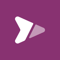 MSAL Integration for Web and Mobile for Restaurant Leader
