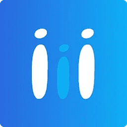 Web Application for Liviit