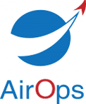 Aviation Management Dashboard For Coast To Coast Helicopters