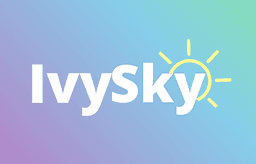 Mental Health Platform for IvySky