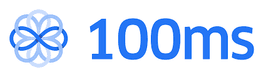 Video Conferencing App For 100ms