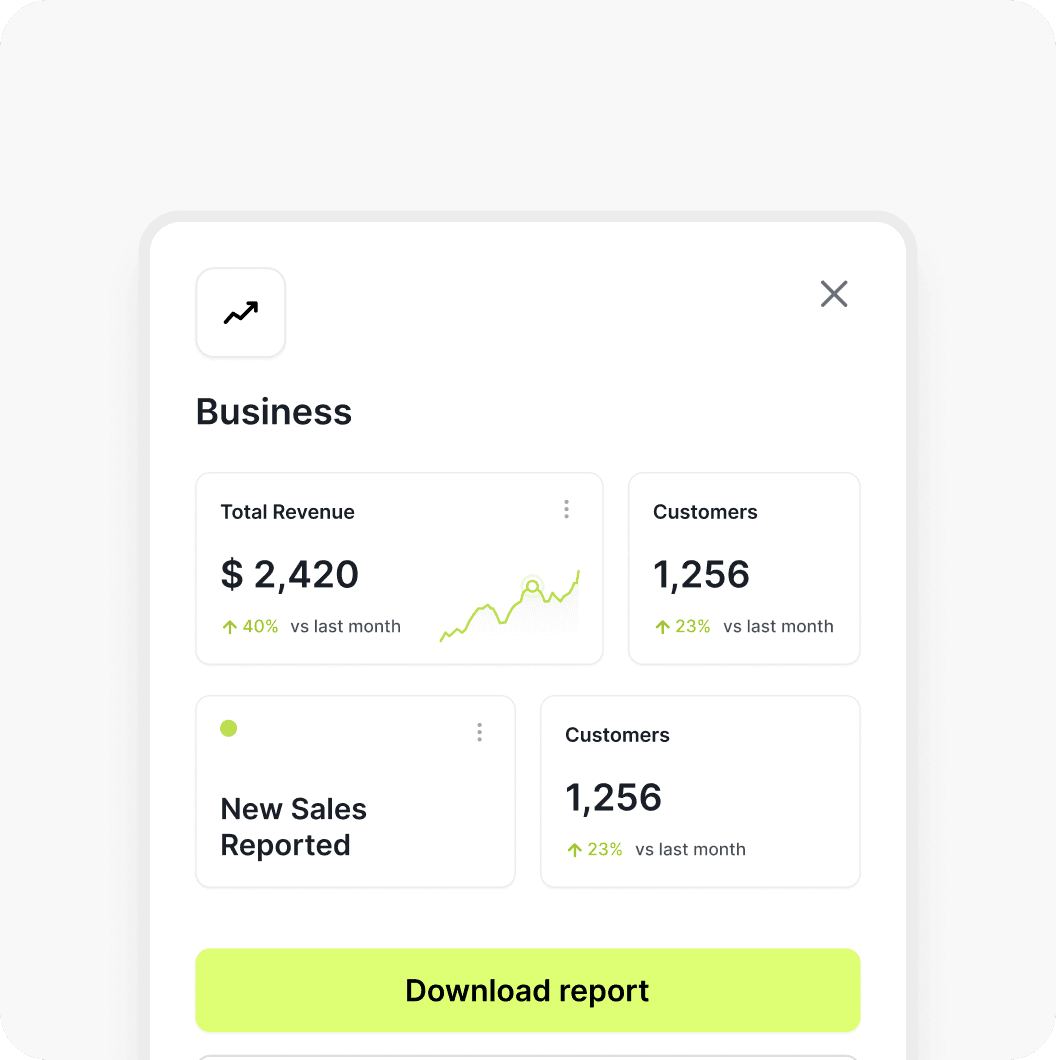 Social Media App Deployment & Launch