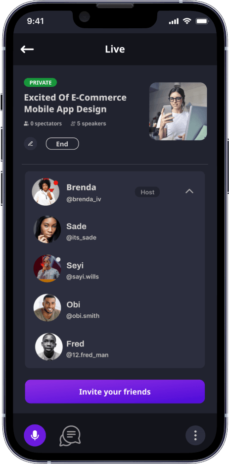 iPhone 13 Pro-1.png