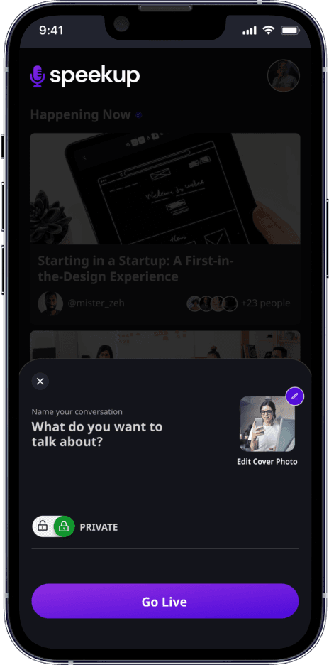 iPhone 13 Pro-2.png