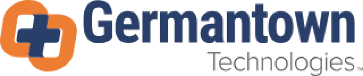 Germantown Technologies 