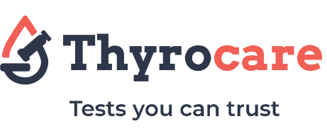 Thyrocare
