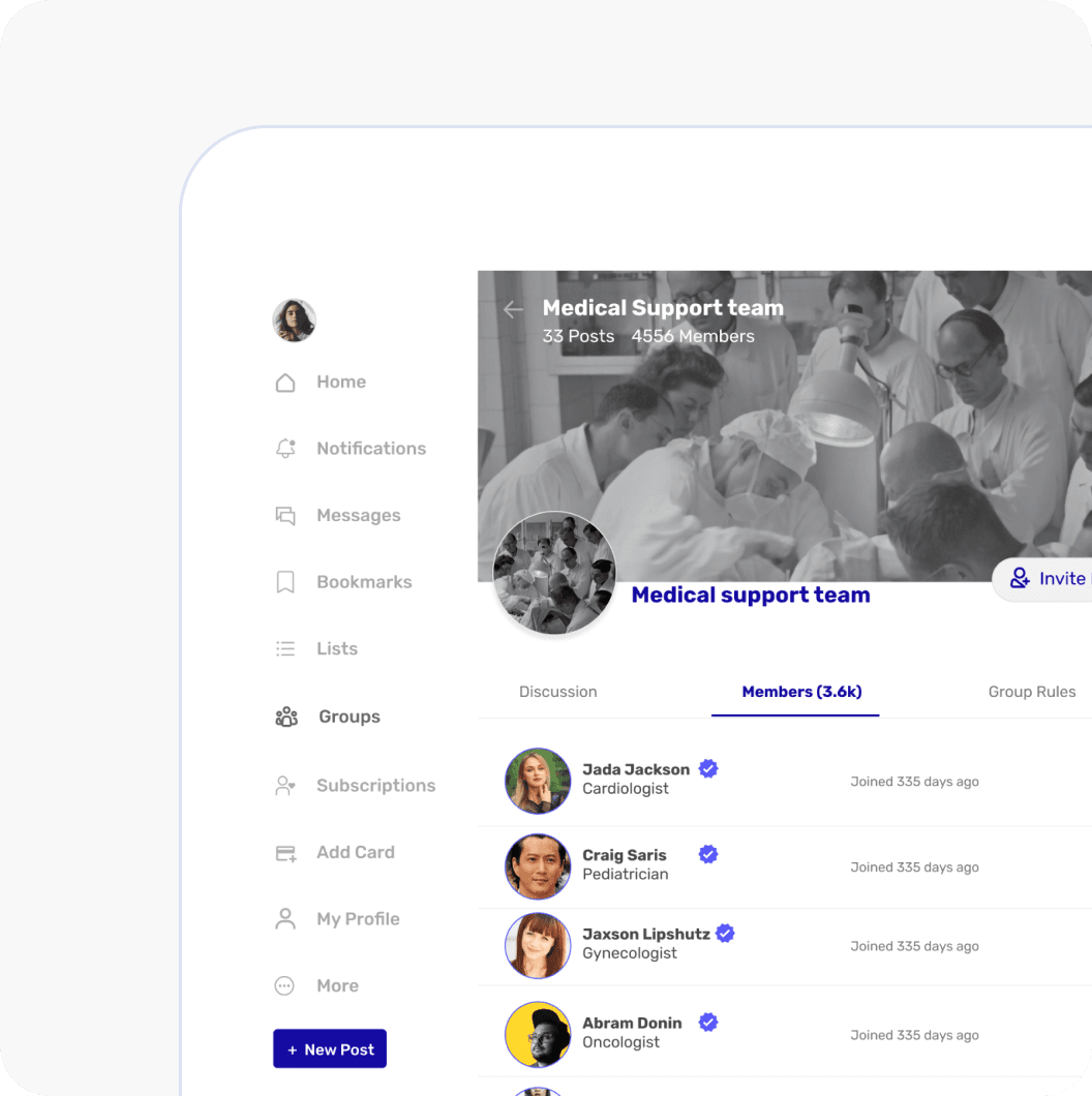 Patient Engagement &amp; Health Portals
