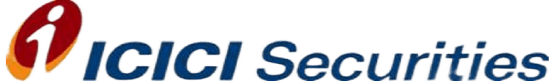 icici securities