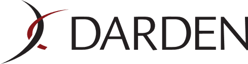 Darden