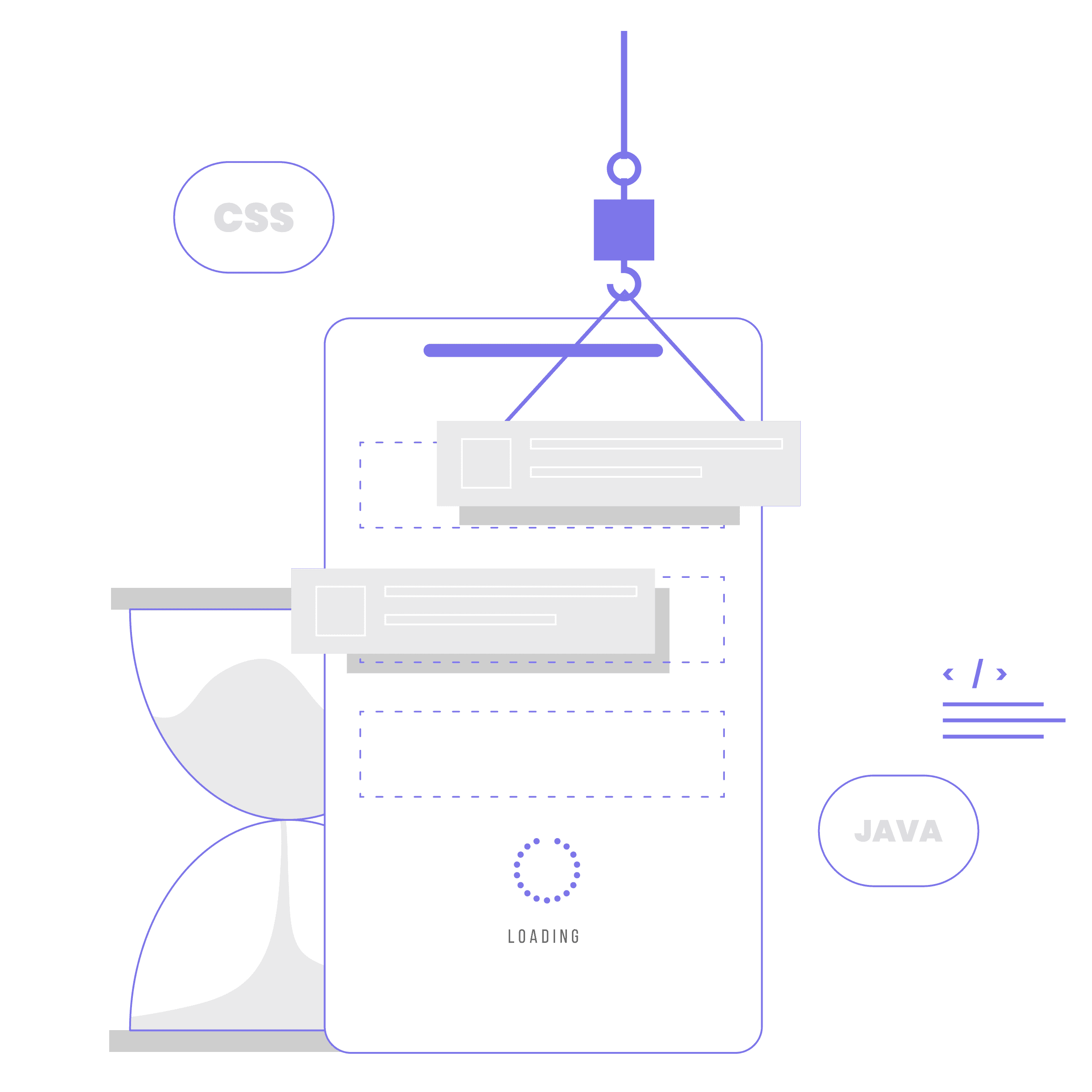 Project Estimation Builder.png