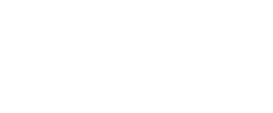 SKF