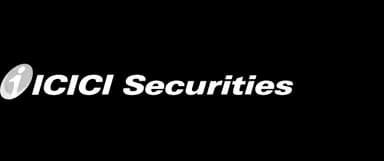 ICICI Securities 