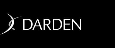 Darden