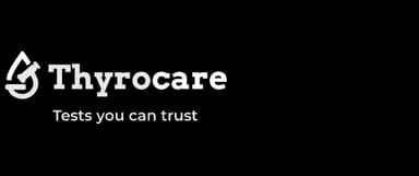Thyrocare