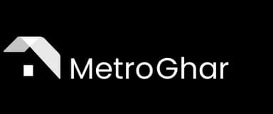 metroghar