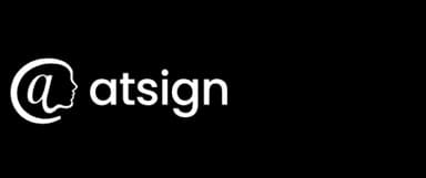 atsign